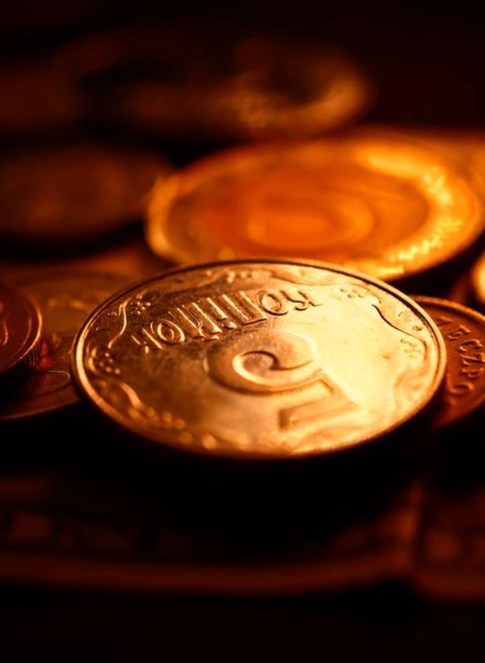xóc đĩa di động F8bet